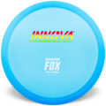 Innova Champion Fox