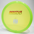 Innova Champion Fox