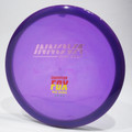 Innova Champion Fox