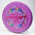 Discraft First Run ESP Sled 