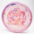 Discraft Lightweight Jawbreaker Challenger