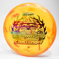Discraft Lightweight Jawbreaker Challenger
