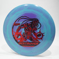 Innova Swirly Star Destroyer Philo Brathwaite Tour Series '26