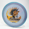 Innova Proto Glow Champion Firebird Nate Sexton Tour Series
