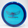 Discmania Innova Made C-Line PDX Team Stamp