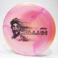 Discraft Ricky Wysocki Hallux '26 Tour Series