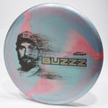 Discraft Chris Dickerson 2026 Tour Series