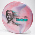 Discraft Hammes Zone 2026 Tour Series
