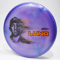Discraft Luna Paul McBeth 2026 Tour Series