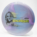 Discraft Missy Gannon Cicada 2026 Tour Series