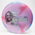 Discraft Missy Gannon Cicada 2026 Tour Series