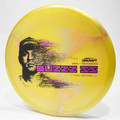 Discraft Ezra Robinson Buzzz SS 2026 Tour Series