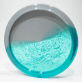 Doomsday Retina  Chemtrail Limited Edition