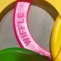 Whiz Rings Wiffle Scaler Set of 5 Rings