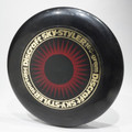 Discraft Sky-Styler w/ Stock Sun Design