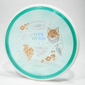 MVP Proton Reactor OTB Special Edition 2026