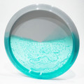 Doomsday Retina  Chemtrail Limited Edition