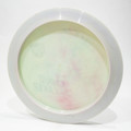 Discmania Swirly S-Lne Cloud Breaker Mcmahon