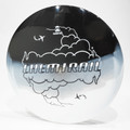 Doomsday Retina  Chemtrail Clouds