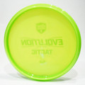 Discmania Special Edition Evolution Neo Tactic