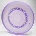 Discraft Sky-Styler Sun Purple
