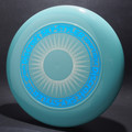Sky-Styler Sun Glow Blue 