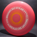 Discraft Sky-Styler Sun Pink