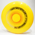 Discraft Sky-Styler Sun Yellow