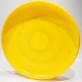 Discraft Sky-Styler Sun Yellow