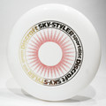 Discraft Sky-Styler original Sun Design 
