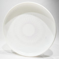 Discraft Sky-Styler Sun White