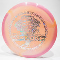 Discraft Special Blend Cyclone Worlds Edition 2026