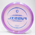 Discraft Ricky Wysocki Fossil First Run