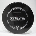 Discraft Ulibarri Victory Edition Zone