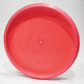 Innova DX Firefly