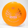 Latitude 64 Zero Gravity River