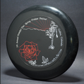 Discraft Sky-Styler w/ 7th Grateful Disc