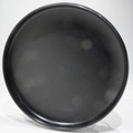 Discraft Sky-Styler w/ 10th Grateful Disc