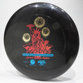 Discraft Sky-Styler w/ 1983 National Championships