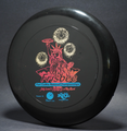 Discraft Sky-Styler w/ 1983 National Championships