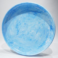 Discraft Sky-Styler Sun Granite
