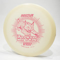 Innova Proto Glow DX Lynx