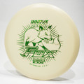 Innova Proto Glow DX Fox