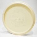 Innova Proto Glow DX Fox