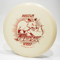 Innova Proto Glow DX Fox