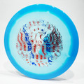 Innova Halo Star Eagle-L Limited Edition 4th of July