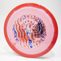 Innova Halo Star Eagle-L Limited Edition 4th of July