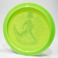 Discmania Evolution NEO Function Storm Breaker