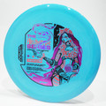 Streamline Neutron Boost Eagle Team Series