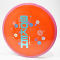 Axiom Neutron Bokeh Special Edition